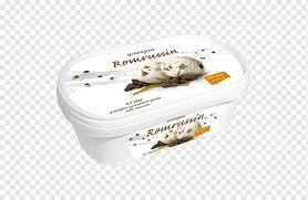 Jan 21, 2016 · unstoppable lyrics: Ice Cream Sia Glass Triumf Glass Flavor Ice Cream Cream Chili Pepper Ice Cream Png Pngwing