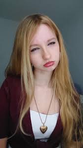 #fypage #fypシ゚viral #lipsyncing #pretty #madisonlynn #viralvideo #girl  #fyppppppppppppppppppppppp #