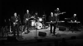 River Of Dreams - A Tribute To Billy Joel