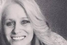 Fundraiser for Monica Paolucci by Carol Trammel : Monica's brain surgery  recovery