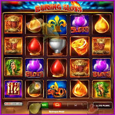 plataforma 5500bet😓👆👆Ganhe R de bônus ao se cadastrar, jogue nos slots  mais emocionantes e ganhe prêmios instantâneos!