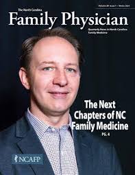 Stephanie Wilcher's Instagram, Twitter & Facebook