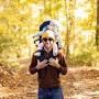 Profile Picture of Keith Walters Photography: Home - Geneseo (@keithwaltersphotography.com) on Google
