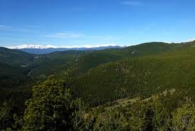 Maybe you would like to learn more about one of these? Explore Hiking Trails Near Golden Colorado