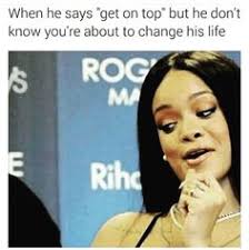 Maybe when i'm hungry, babe. Rude Crude Nasty Funny