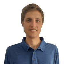 Diplomado en Readaptación Deportiva basado en Neurociencia  Musculoesquelética