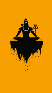 Free Ringtones And Wallpapers Zedge Lord Shiva Shiva Lord Wallpapers Shiva