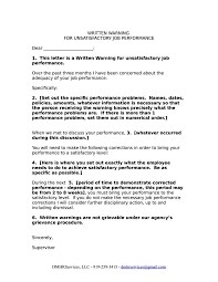 Because her alarm clock was broken, she was late for class. Everything You Need To Know About A Warning Letter Free Premium Templates