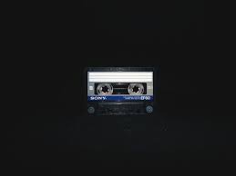 See more ideas about cassette, song playlist, music playlist. 500 Cassette Pictures Hd Download Free Images On Unsplash