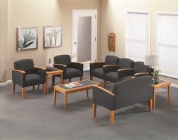 Office Chairs Columbus Oh Lobby Furniture Office Lobby Furniture Furniture