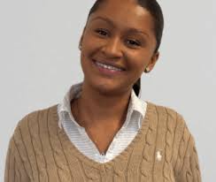 Investment Professionals