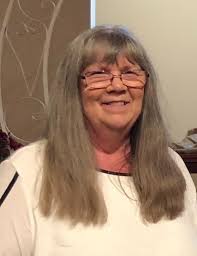 Obituary information for Michele A Talley