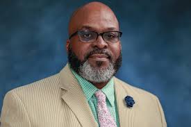 Black mayor of Alabama town locked out by Whites