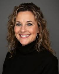 Find BlueCross and BlueShield Therapists and Psychologists in Kay County