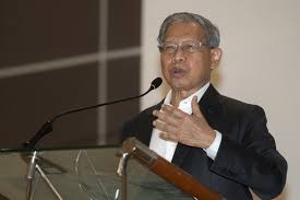 Yb datuk seri mustapa mohamed is. Fresh Grads Starting Pay Expected To Be Higher This Year Tok Pa Says Malaysia The Vibes