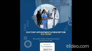 Book your appointment; Make the payment; Be available in the consultation  room on time. - YouTube