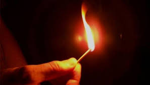 Jun 06, 2021 · στη σύλληψη δύο ανδρών, ως υπαίτιους πρόκλησης εμπρησμού, έναν στην λακκιά θέρμης και έναν στο πουρνάρι πυλαίας, προχώρησαν ανακριτικοί υπάλληλοι της διοίκησης πυροσβεστικών υπηρεσιών θεσσαλονίκης (διπυν), όπως. Emprhsmos Apo Oikonomikes Diafores Se Xwrio Ths Larisas E Thessalia Gr