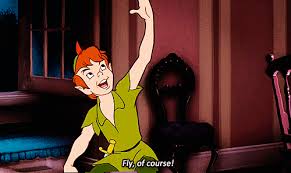 How Should I Get To School Today Disney Disneyland Park Animation Film