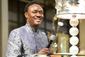 Chris of the household of god church is one of the richest men of god in lagos and he owns a number of expensive automobile. Chris Okotie Biography Family Books Ministry Hynaija
