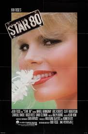 Tabitha Herrington介绍_图片_作品-猫眼电影