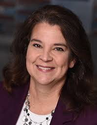 Andrea Westfall's Instagram, Twitter & Facebook