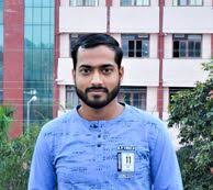 Maybe you would like to learn more about one of these? Alumni Molecular Synthesis Drug Discovery Prof Hajra Research Group