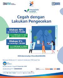 We did not find results for: Bank Bri Sobat Bri Kesehatan Adalah Yang Utama Untuk Facebook