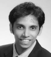 Future Proof Storage SanDisk 20140826