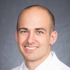 Dr. Franklin Wilson, MD