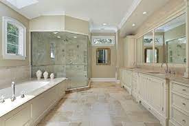 Above all complementing bathroom picture gallery. 101 Large Primary Bathroom Ideas Photos Home Stratosphere