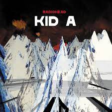 We did not find results for: Kid A Cover How Radiohead S Most Alienating Album Got Its Cover