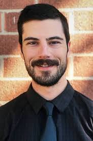 Where are ESS graduates?