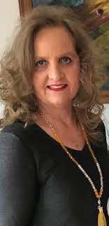 Good morning Corps Family! We have had a crazy couple weeks, but God is  still in control. HALLELUJAH! “See, I have engraved you