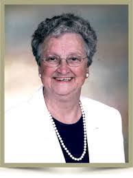 Andrea Krieger's Instagram, Twitter & Facebook