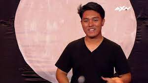 Asia's got talent 2019 journey of power duo credit to owner of this video. Interview With Golden Buzzer Winner Shadow Ace Asia S Got Talent 2019 On Axn Asia Youtube