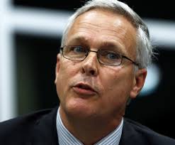 Virginia Beach will begin historic recounts in 3 City Council races