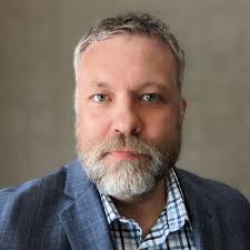 Kyla Harding (@HardingKyla)