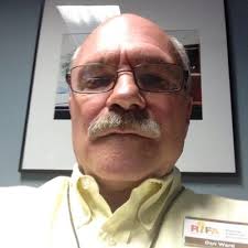 Ed Woodside (@WoodsideEd)