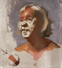 len clark (@leonardrayclark) • Instagram photos and videos