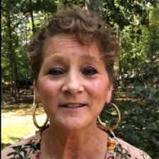 Obituary information for Lori Anne Steele