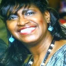 Glenda Foreman's Instagram, Twitter & Facebook