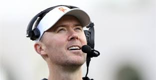 College football odds: Lookahead lines for biggest 2024 games, including  Michigan-Washington rematch