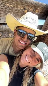 Gracie Sue Sullivan Terry