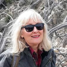 A massive feeding frenzy is currently happening at Lighhouse Point and It's  Beach in Santa Cruz! Thousands of Pelicans, Cormorants, Terns and Seagulls  are all feasting