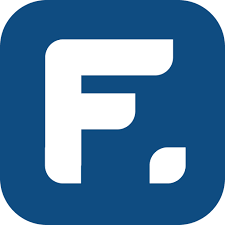 Based on the original board game by robert kiyosaki, hone your financial strategy and claw your way out of the rat race to build your cashflow empire and claim. Finany Cashflow Manage Tracking Apk 6 15 1 Download Apk Latest Version