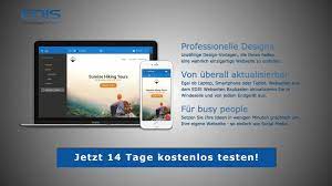 Telstra's looking glass enables you to conduct several network diagnostic tests. Edis Posts Facebook