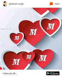 Pin By Mikaele Sousa On Name Letter S Letter Images Alphabet Wallpaper Love You Images