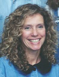 Obituary information for Sharon C. Cornwell