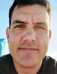 Obituary information for Mr. Richard Martin Grogg