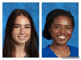 East Mooresville Intermediate School